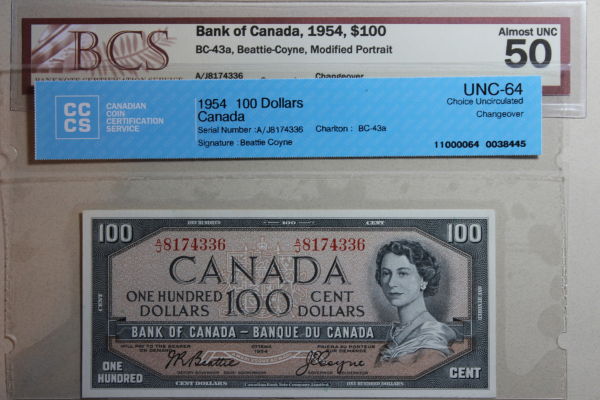 Post-Your-Paper-Money-Collections.