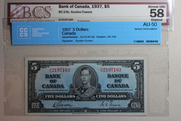 Post-Your-Paper-Money-Collections.
