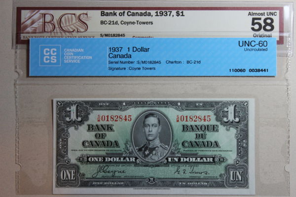 Post-Your-Paper-Money-Collections.
