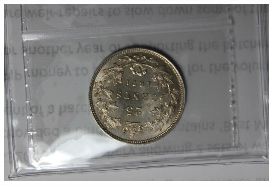 The-Twenty-Three-Days-Of-Victoria-Twenty-&-Twenty-Five-Cents