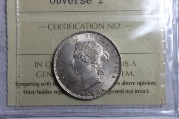 The-Twenty-Three-Days-Of-Victoria-Twenty-&-Twenty-Five-Cents
