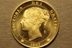 What-Is-This-Centennial-Victoria-Dei-Gratia-Coin-Worth?