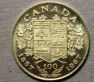 What-Is-This-Centennial-Victoria-Dei-Gratia-Coin-Worth?