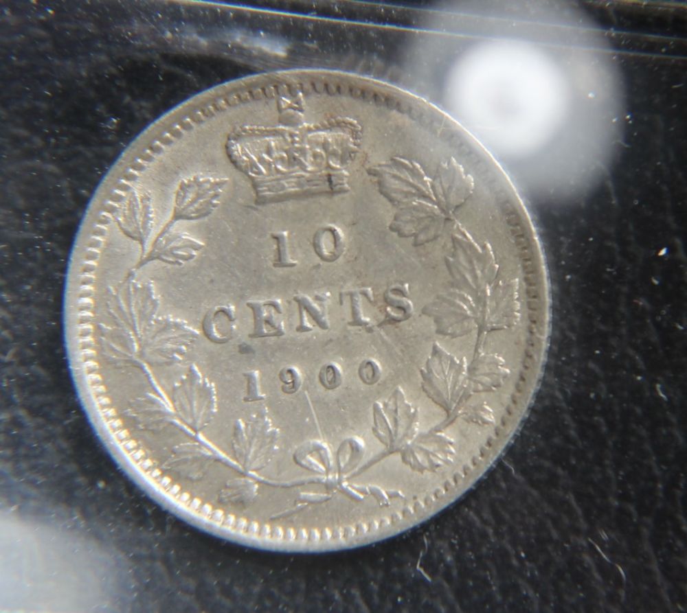 Is-There-A-High-1-And-Low-1-For-1900-Dime?