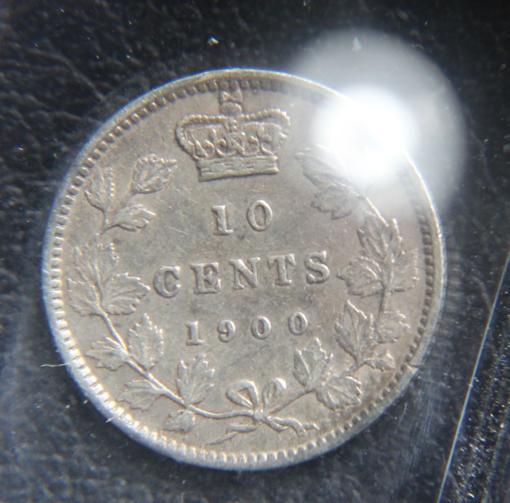 Is-There-A-High-1-And-Low-1-For-1900-Dime?