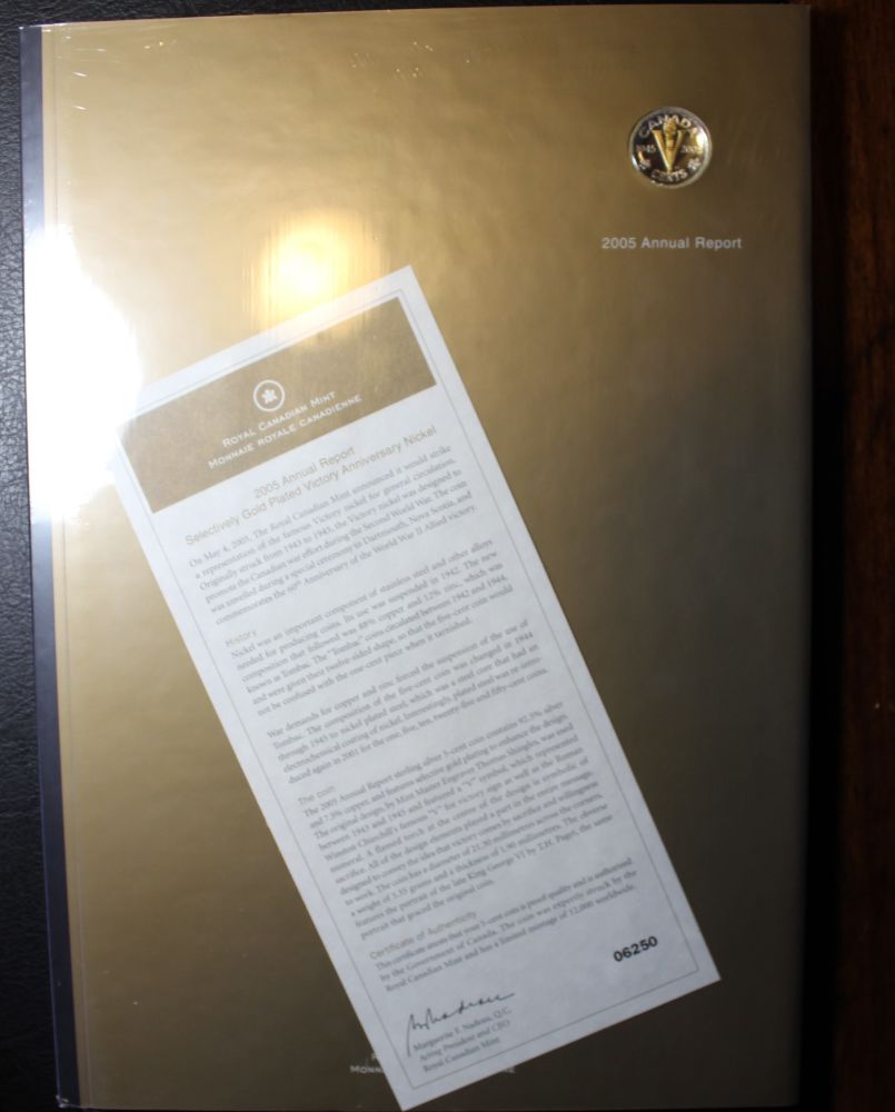 Question-About-The-Gold-Plated-'V'-2005-Nickel