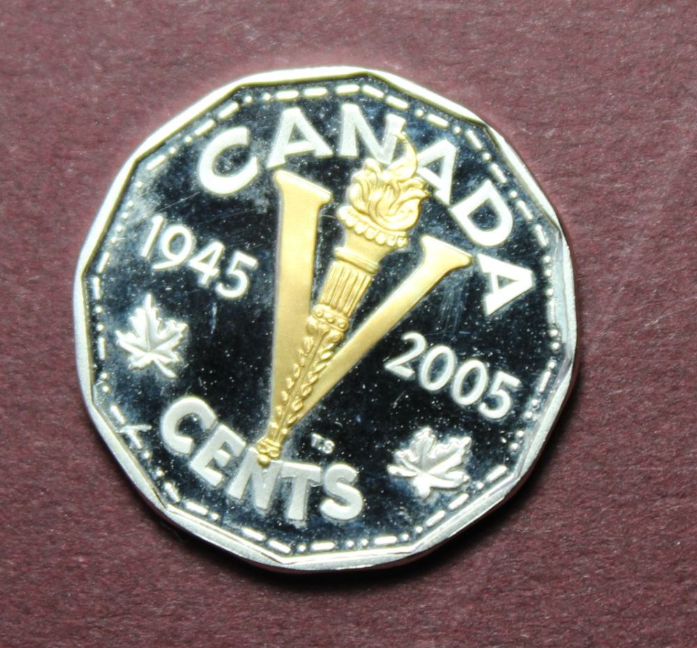 Question-About-The-Gold-Plated-'V'-2005-Nickel