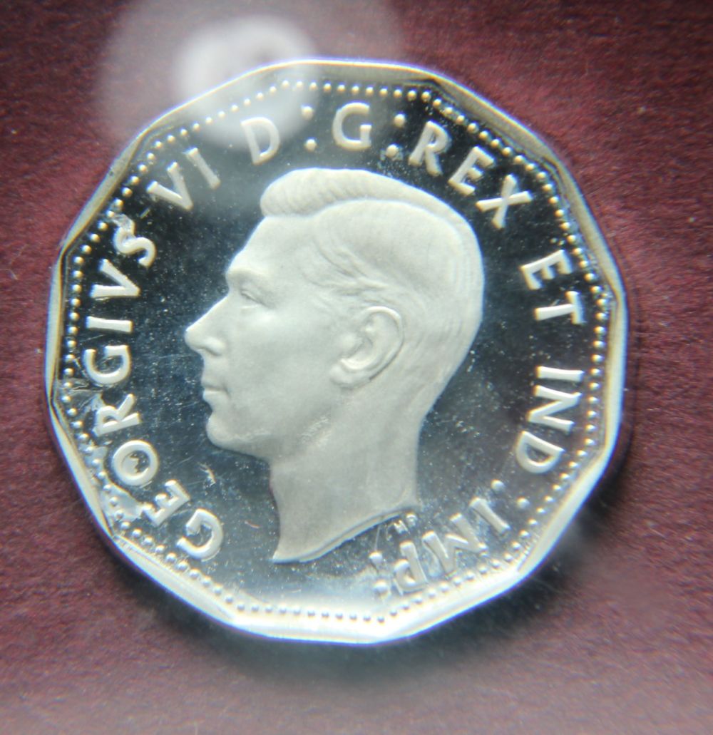 Question-About-The-Gold-Plated-'V'-2005-Nickel