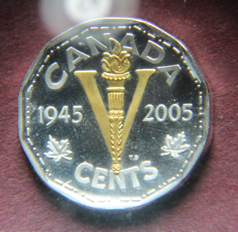 Question-About-The-Gold-Plated-'V'-2005-Nickel