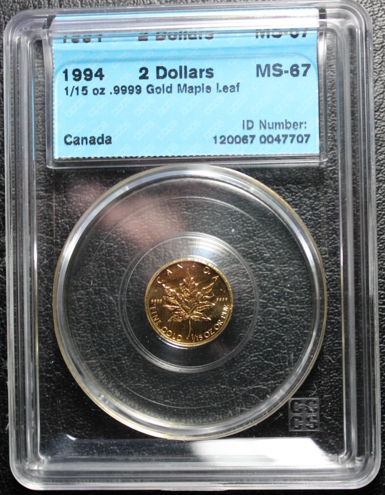 Do-You-Collect-Graded-NCLT--Coins---Reasons