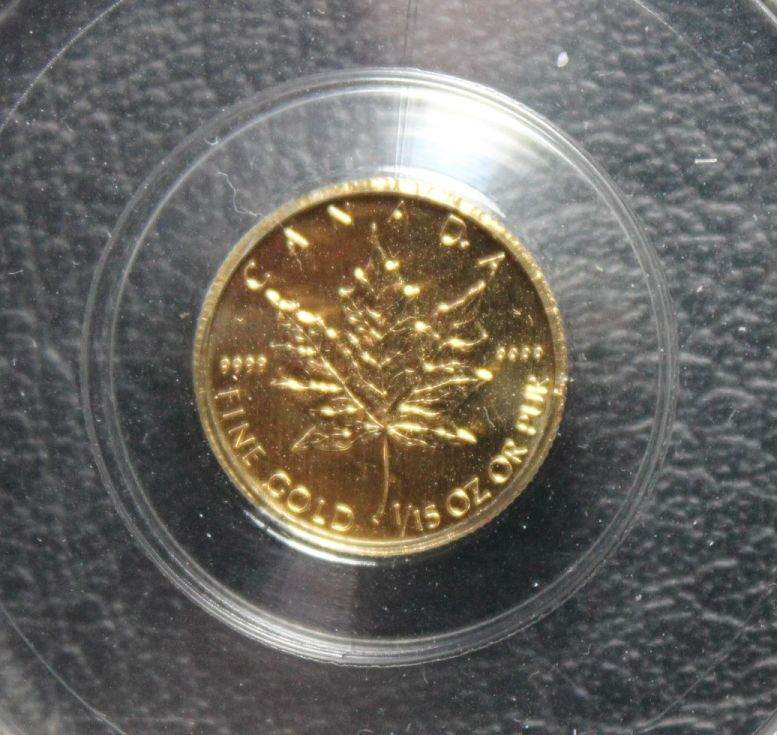 Do-You-Collect-Graded-NCLT--Coins---Reasons