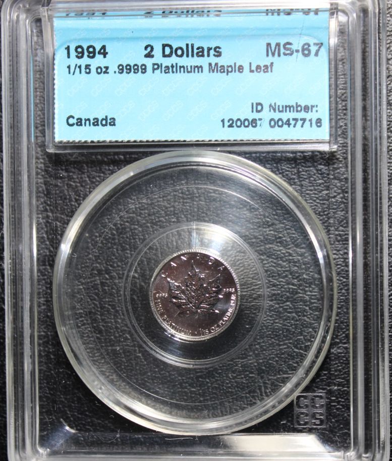Do-You-Collect-Graded-NCLT--Coins---Reasons