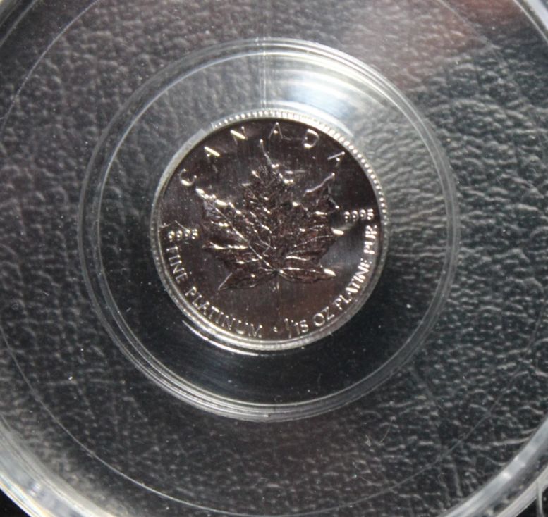 Do-You-Collect-Graded-NCLT--Coins---Reasons