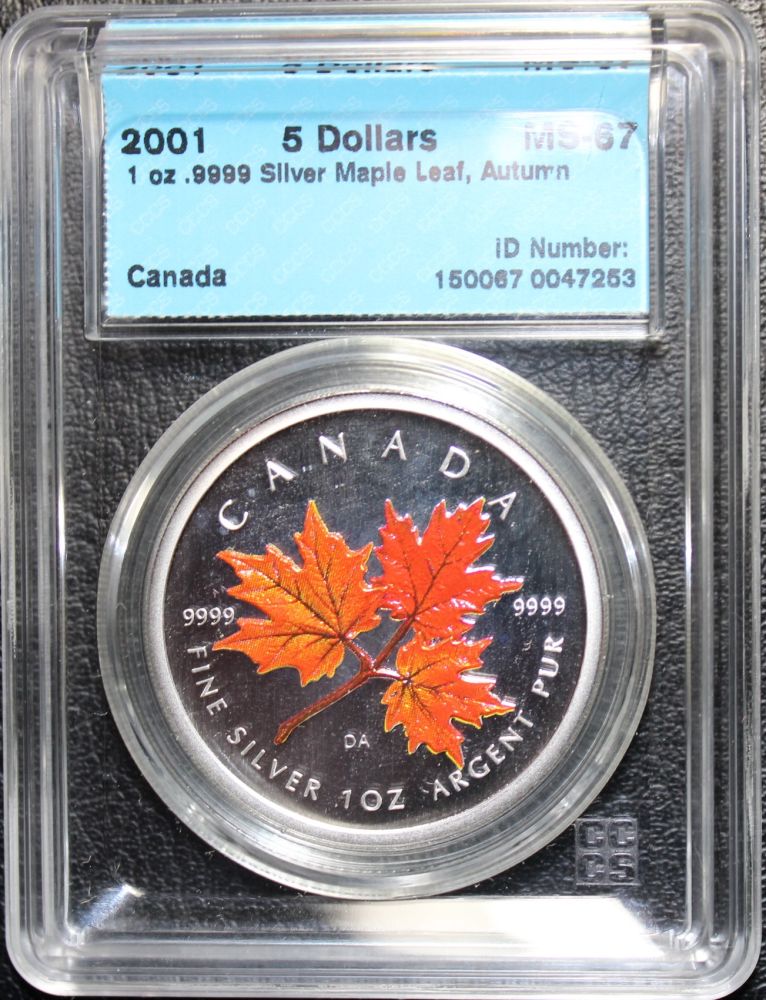 Do-You-Collect-Graded-NCLT--Coins---Reasons