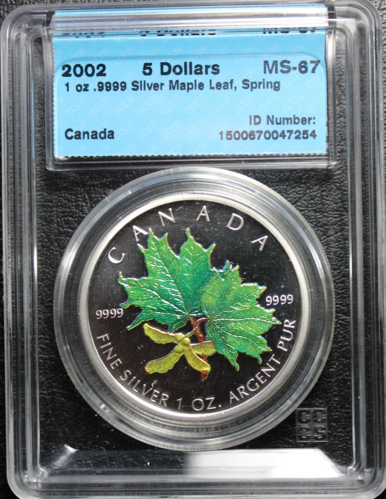 Do-You-Collect-Graded-NCLT--Coins---Reasons