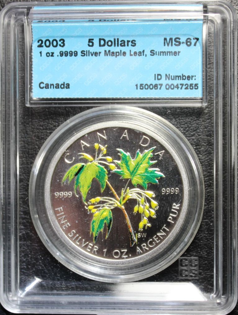 Do-You-Collect-Graded-NCLT--Coins---Reasons