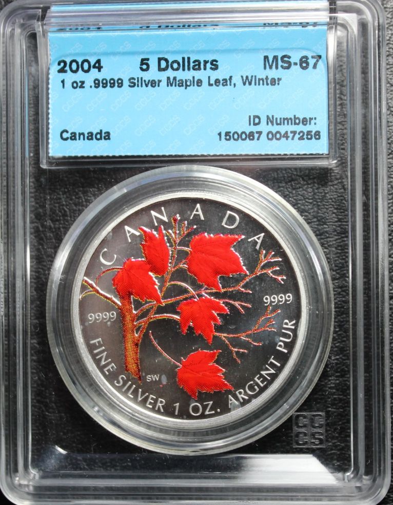 Do-You-Collect-Graded-NCLT--Coins---Reasons
