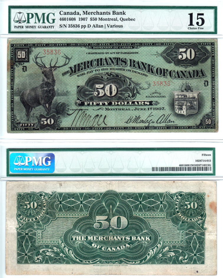 Post-Your-Paper-Money-Collections.