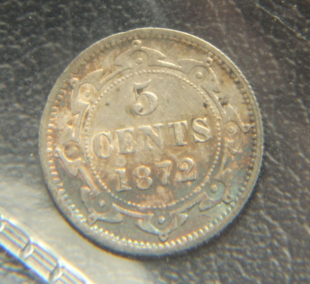 1872-Newfoundland-5-Cent-From-Mtm-Auction