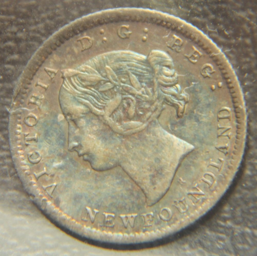 1872-Newfoundland-5-Cent-From-Mtm-Auction