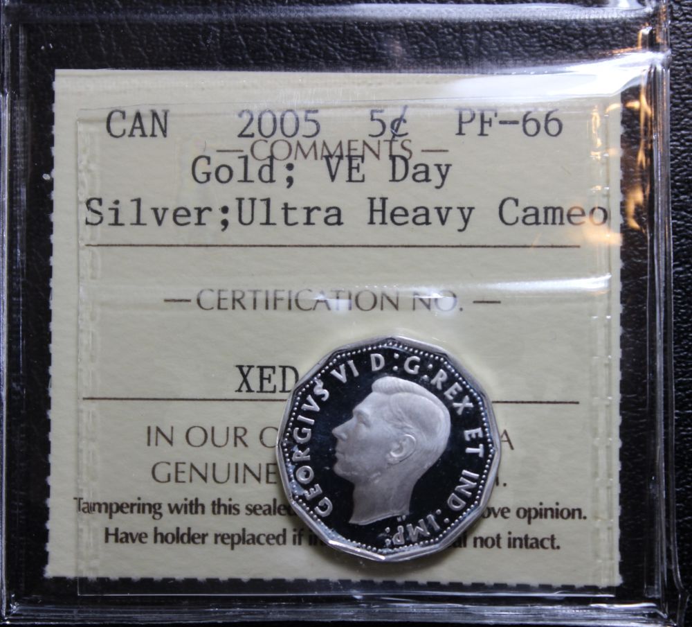 Question-About-The-Gold-Plated-'V'-2005-Nickel