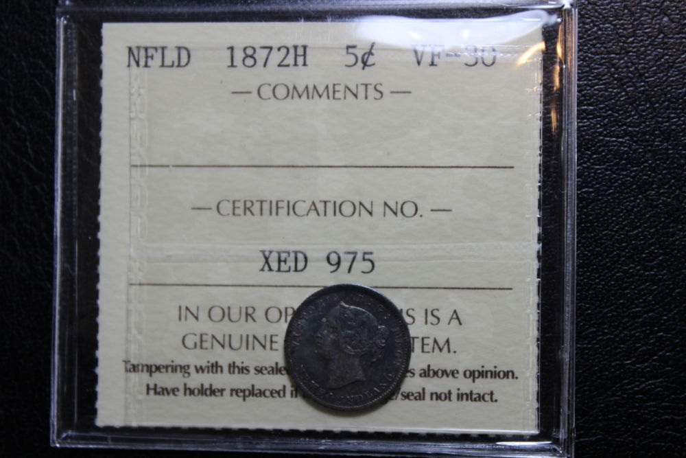 1872-Newfoundland-5-Cent-From-Mtm-Auction