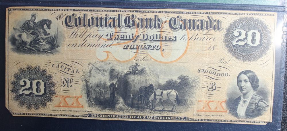 Time-For-$20's,-Share-Yours