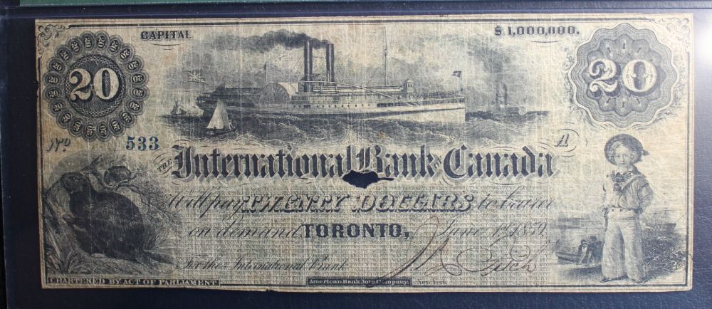 Time-For-$20's,-Share-Yours