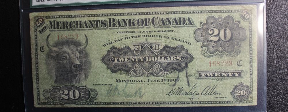 Time-For-$20's,-Share-Yours