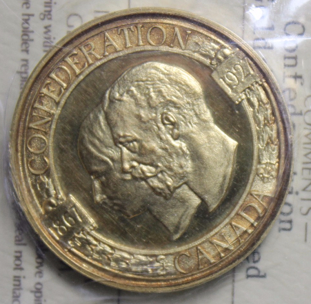Canada-Day-Post-Your-Coins/Medals-From-1867,-1917,-1967,-2017