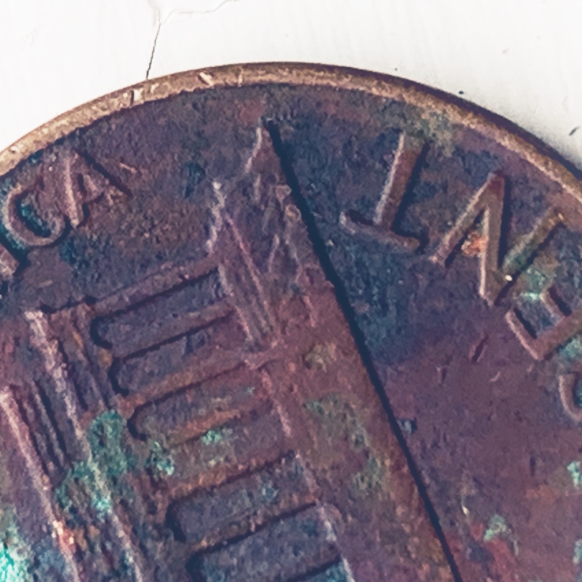1969-D-Penny-No-Initials?