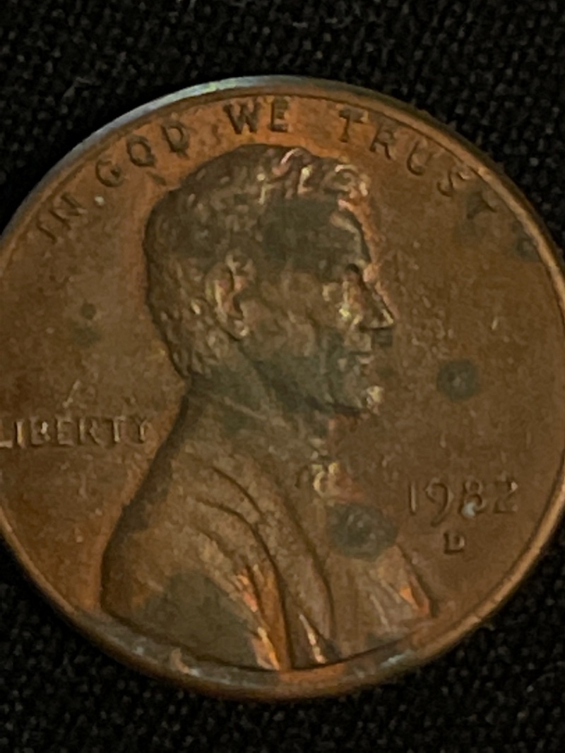 Lincoln-Penny-1982-D-Size-Date?