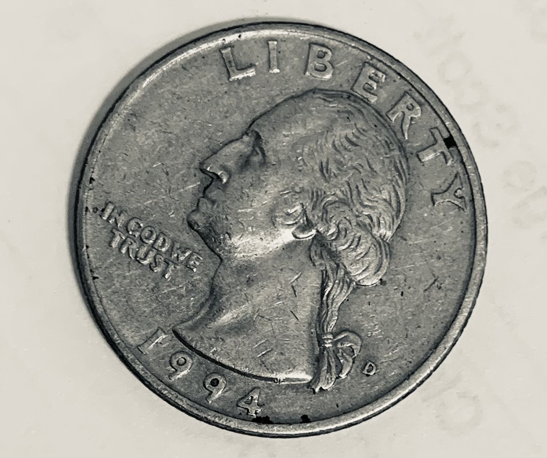 1994-D-Quarter-RPM-Or-?