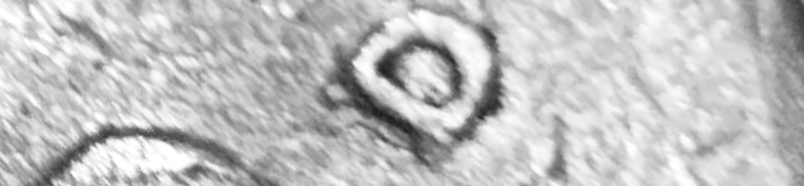 1994-D-Quarter-RPM-Or-?