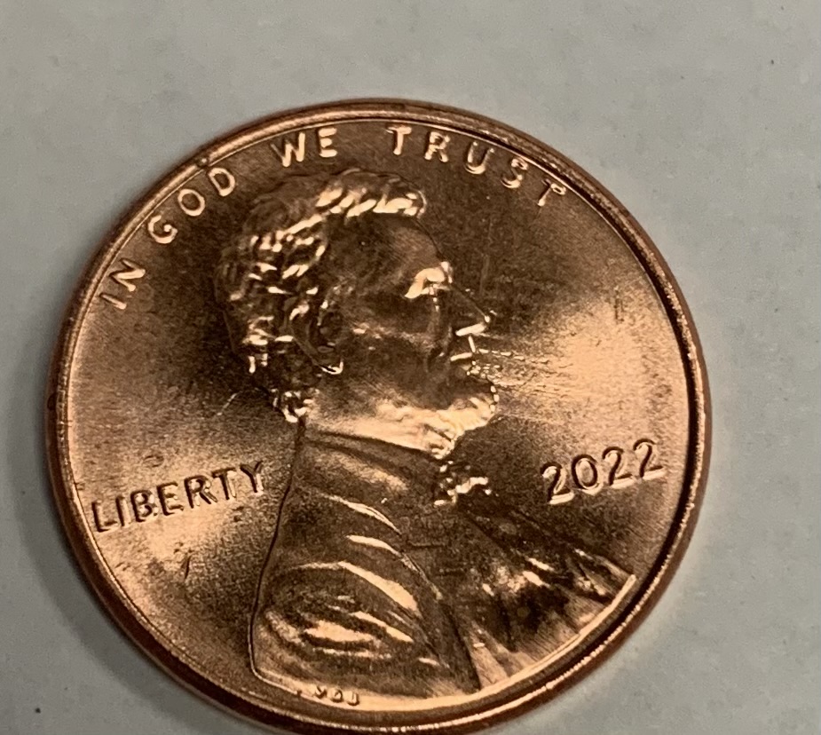 2022-Penny-Markings-?