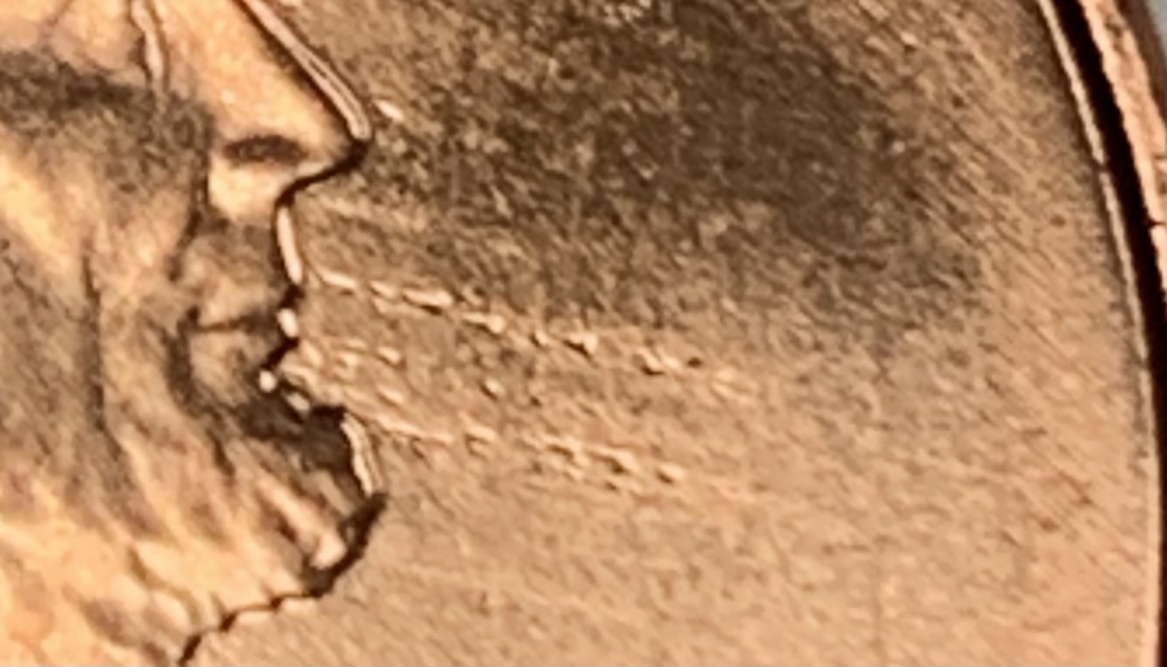 2022-Penny-Markings-?