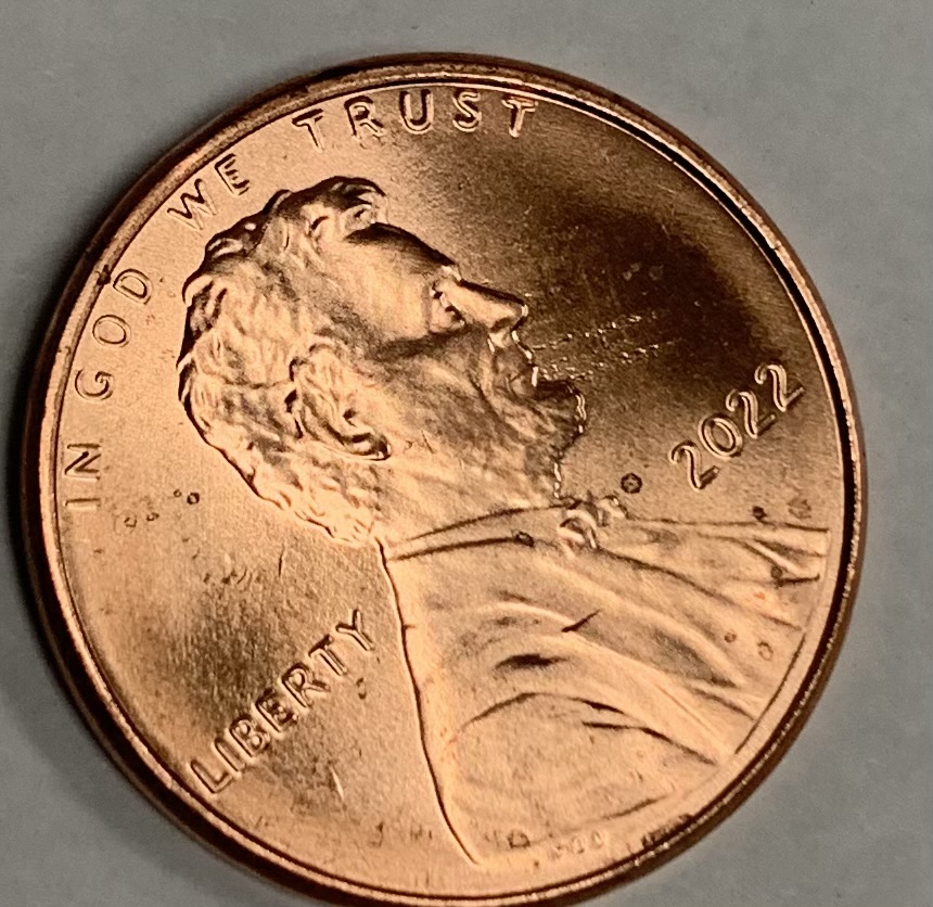 2022-Penny-Markings-?