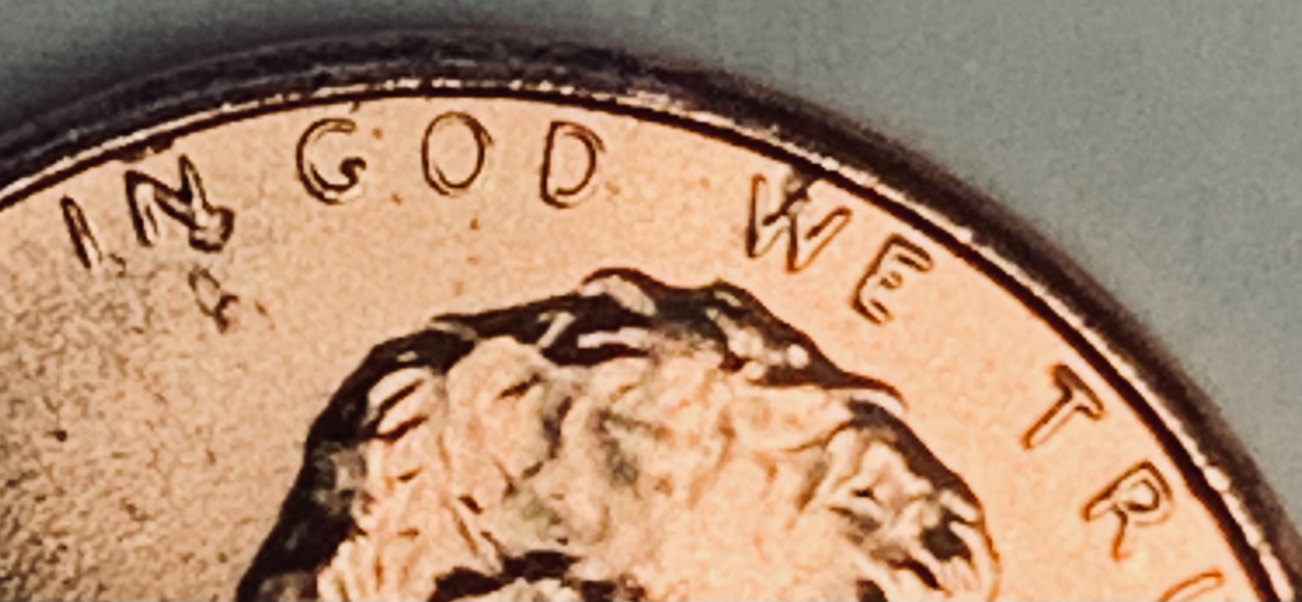 2022-Penny-Markings-?