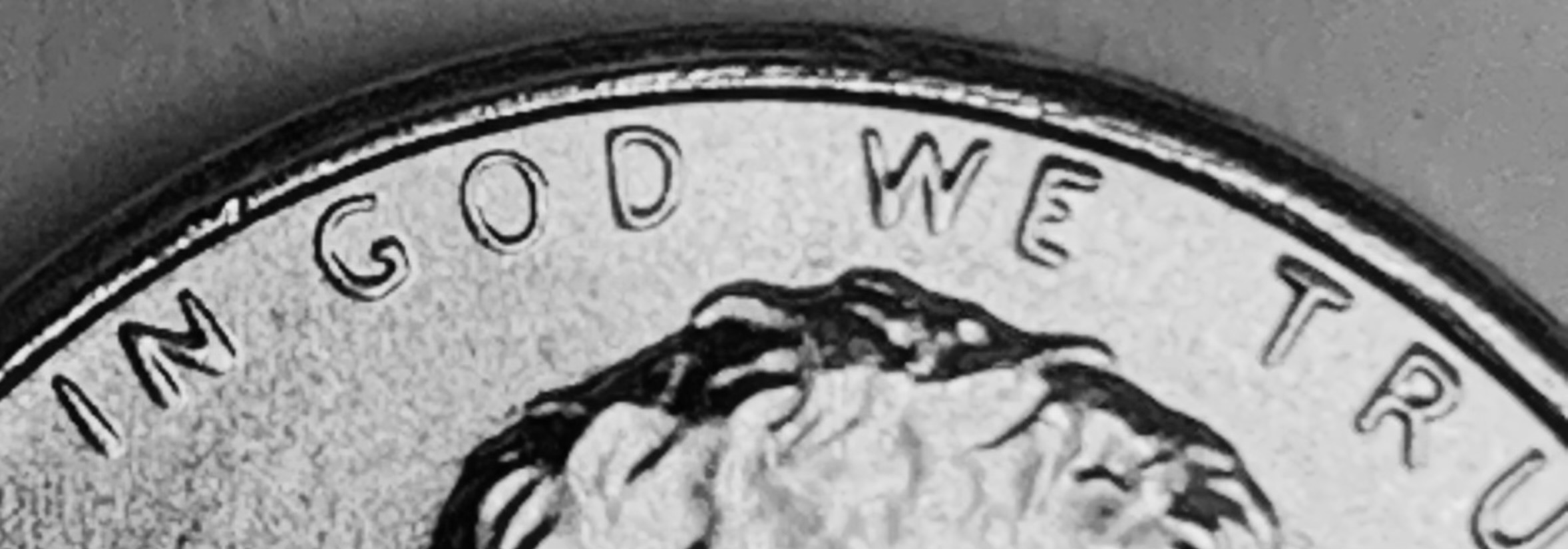 2022-Penny-Markings-?