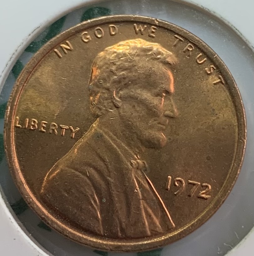 1972-Penny-Questions