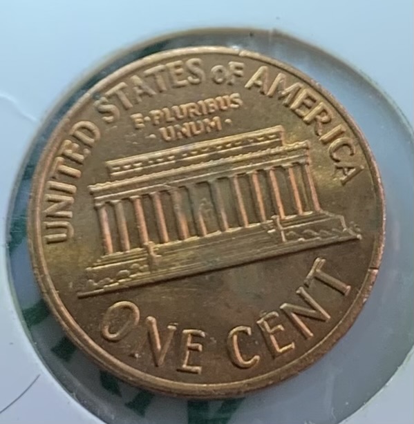 1972-Penny-Questions
