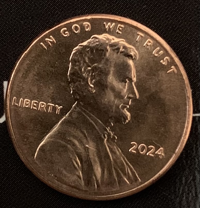 2024-Penny-Ear-Lobe-Doubling?