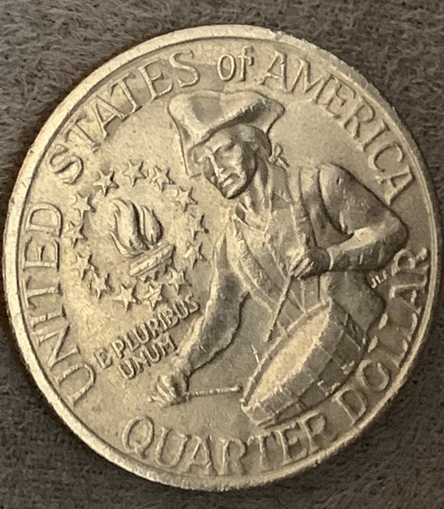 Bicentennial-Quarter-Die-Clash-?