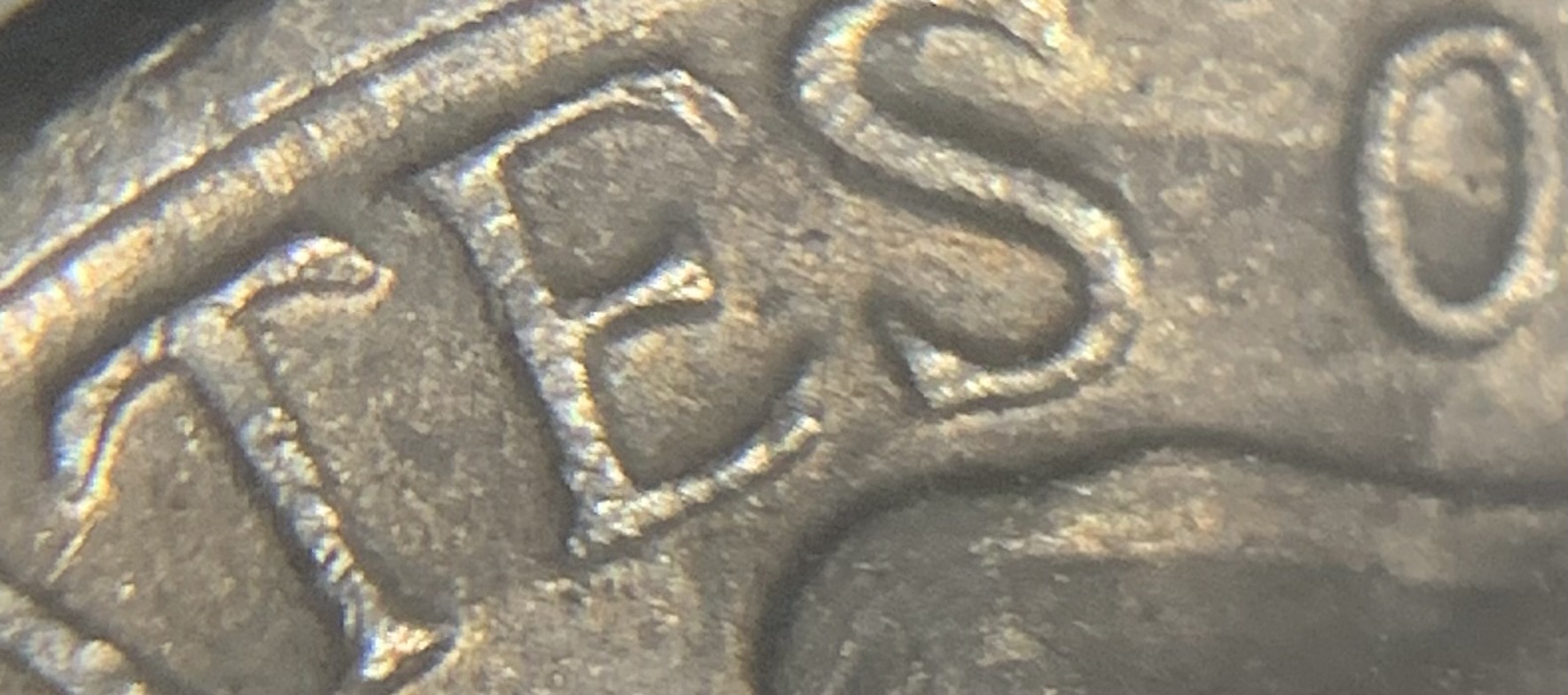 Bicentennial-Quarter-Die-Clash-?