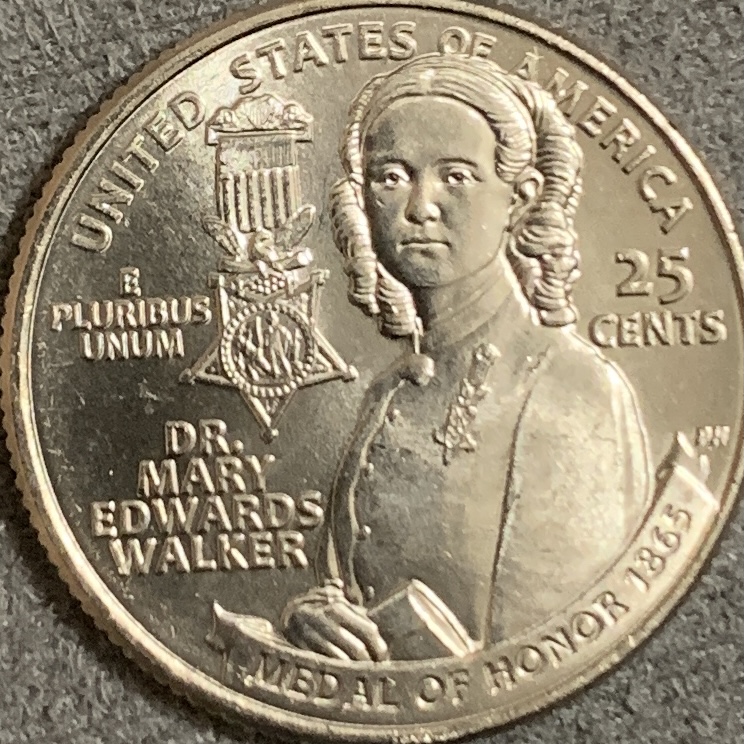 2024-P-Quarter-Dr-Mary-Edward's-DDR