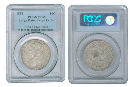 Unsure-About-A-Bust-Half-Dollar's-Authenticity-And-Slab