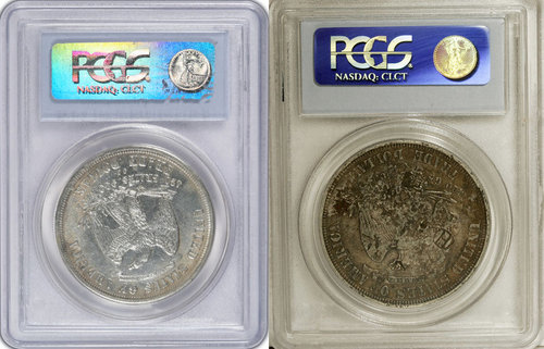 Unsure-About-A-Bust-Half-Dollar's-Authenticity-And-Slab