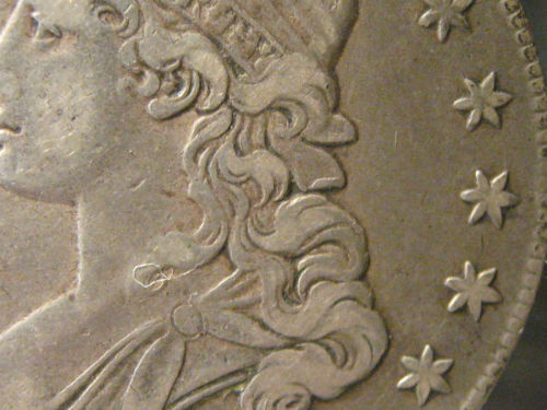 Questions-About-Bust-Half-Dollar