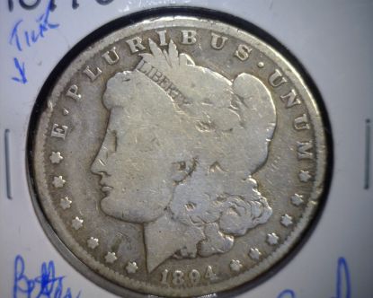 Is-This-Morgan-A-Counterfeit?