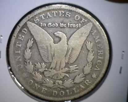 Is-This-Morgan-A-Counterfeit?